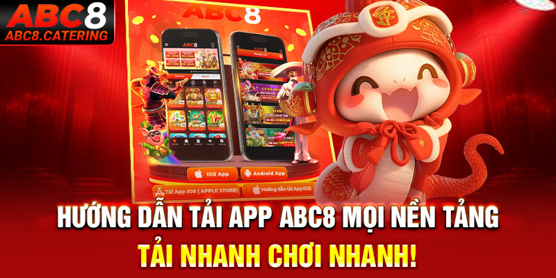 Hướng dẫn cách tải app cực nhanh trên mọi nền tảng