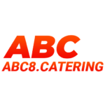 logo abc8